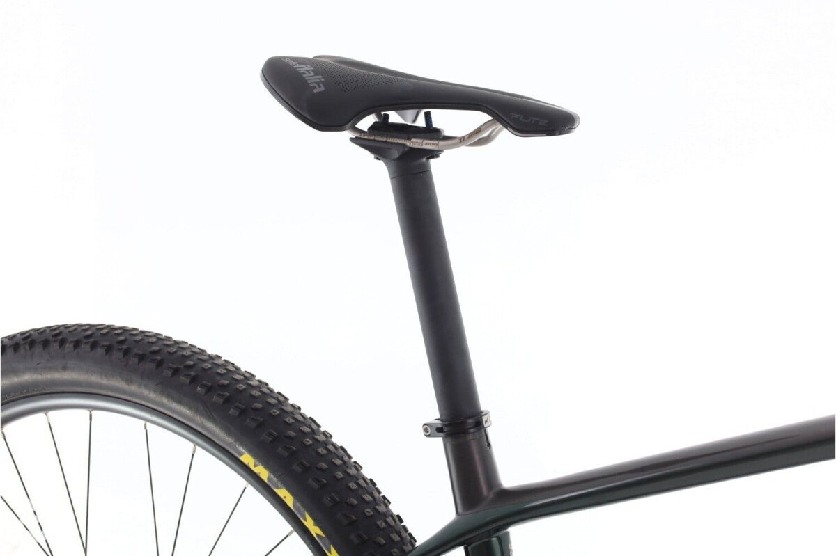 Scott Scale 930 2022
