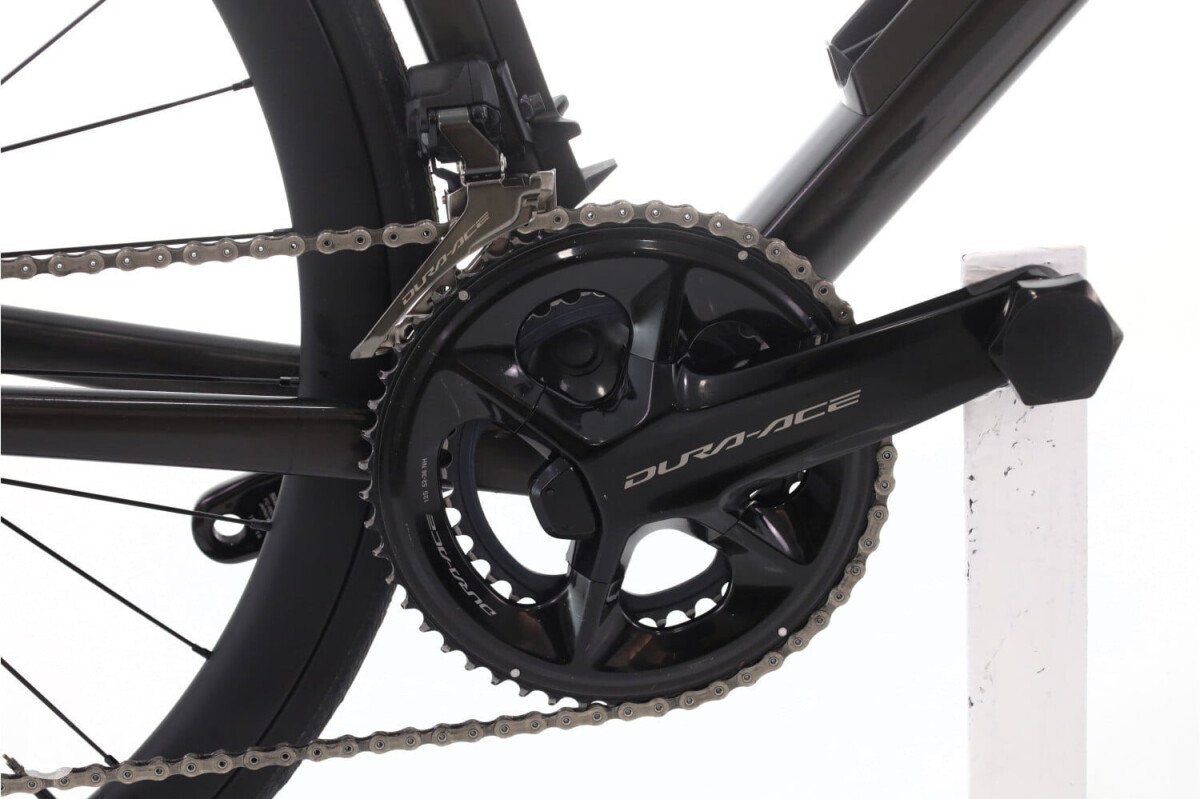 BMC Teammachine 01 FRS Di2 12V 2025