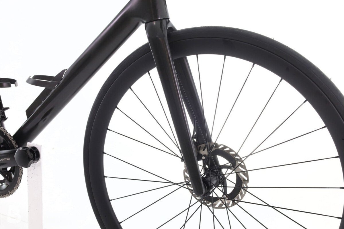 BMC Teammachine 01 FRS Di2 12V 2025
