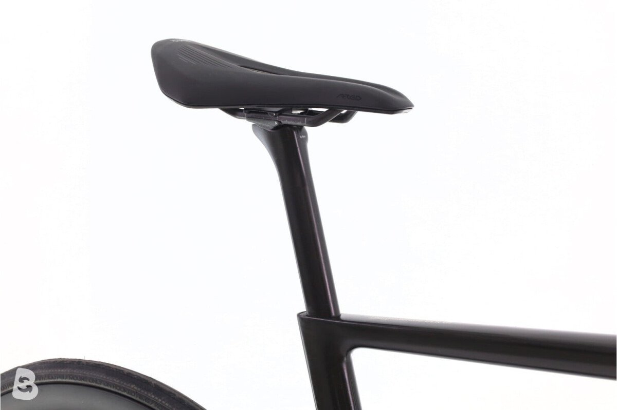 BMC Teammachine 01 FRS Di2 12V 2025