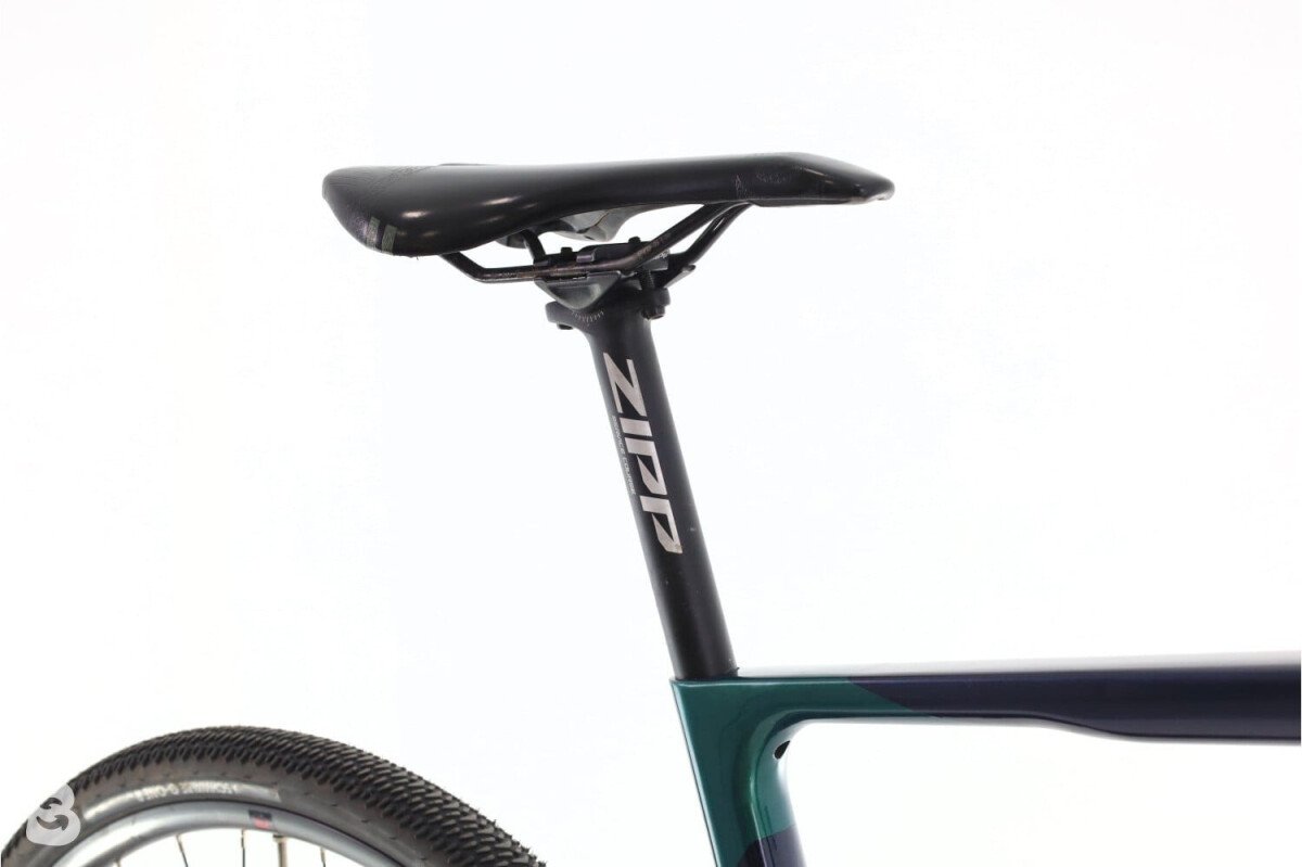 Cannondale Topstone Di2 11V 2019