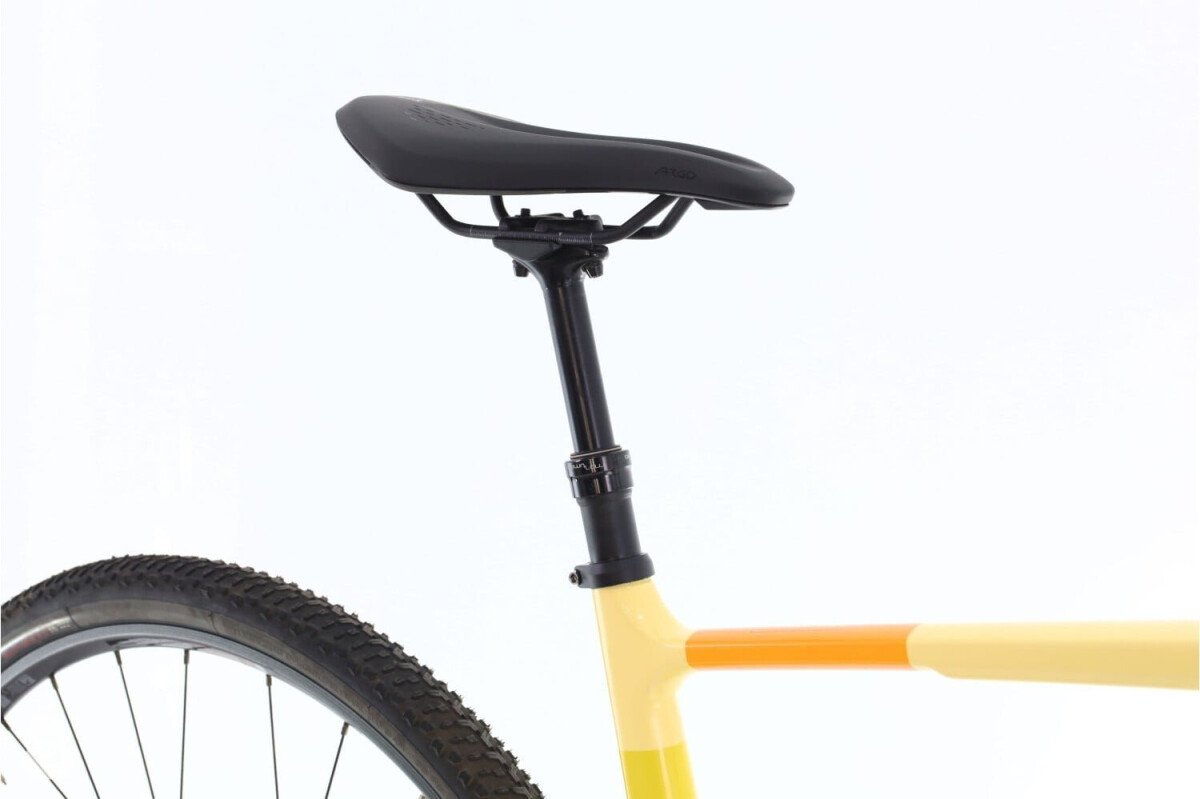 Cannondale Topstone 2024