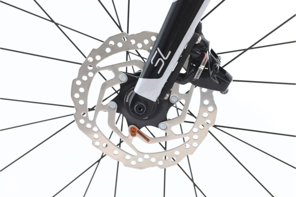 Wilier Wilier Filante SL AXS 12V 2025