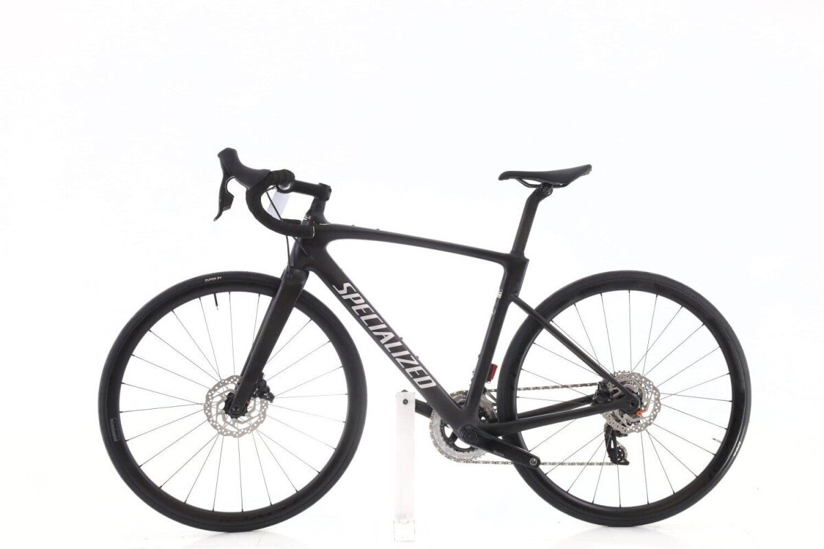 Specialized Roubaix Expert AXS 12V 2023