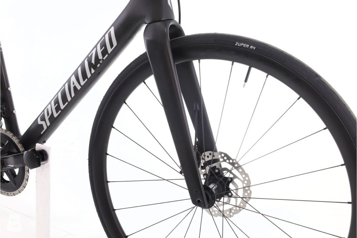 Specialized Roubaix Expert AXS 12V 2023