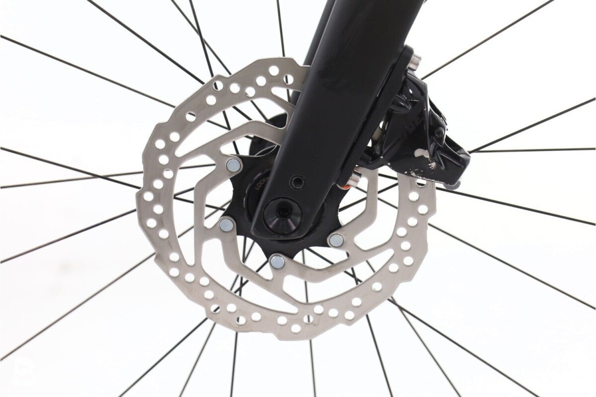 Specialized Roubaix Expert AXS 12V 2023