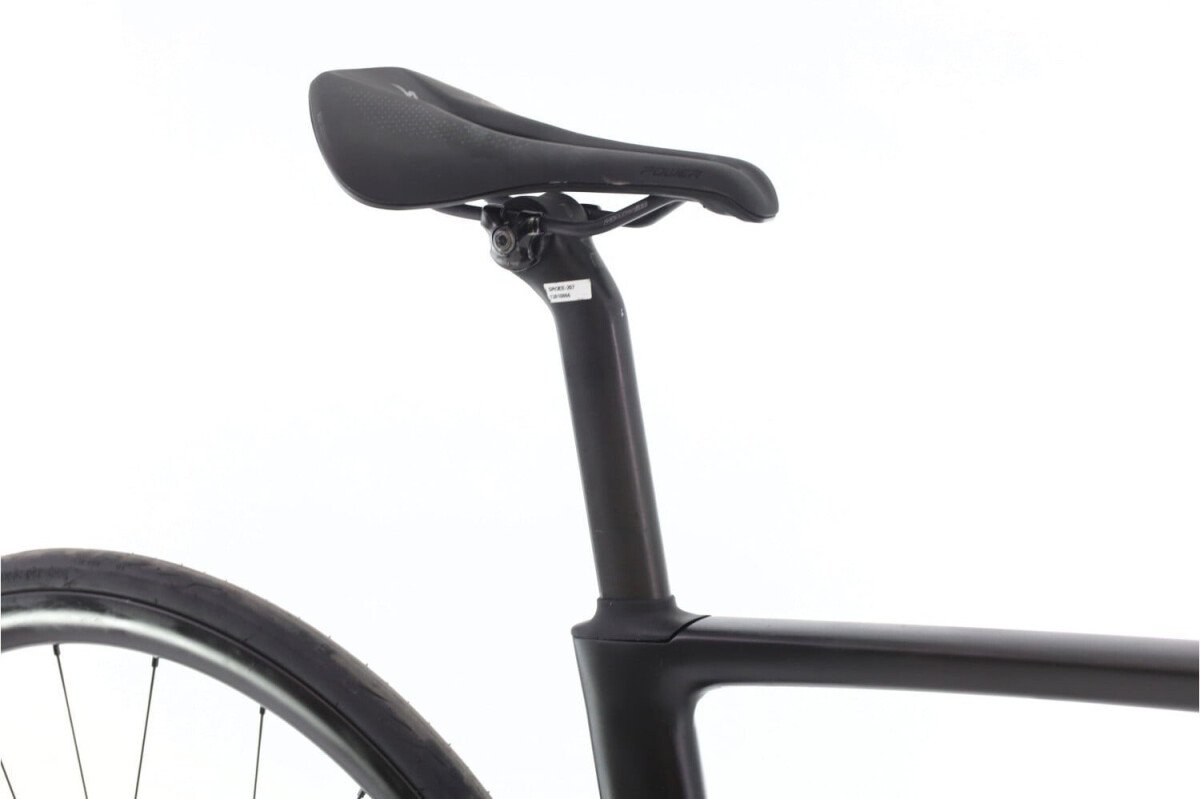 Specialized Roubaix Expert AXS 12V 2023