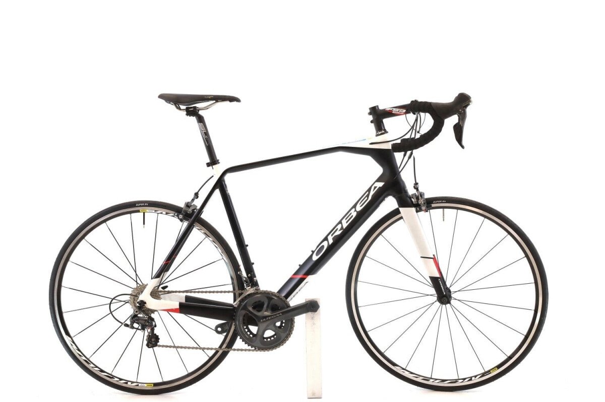 Orbea Orca M20 2020