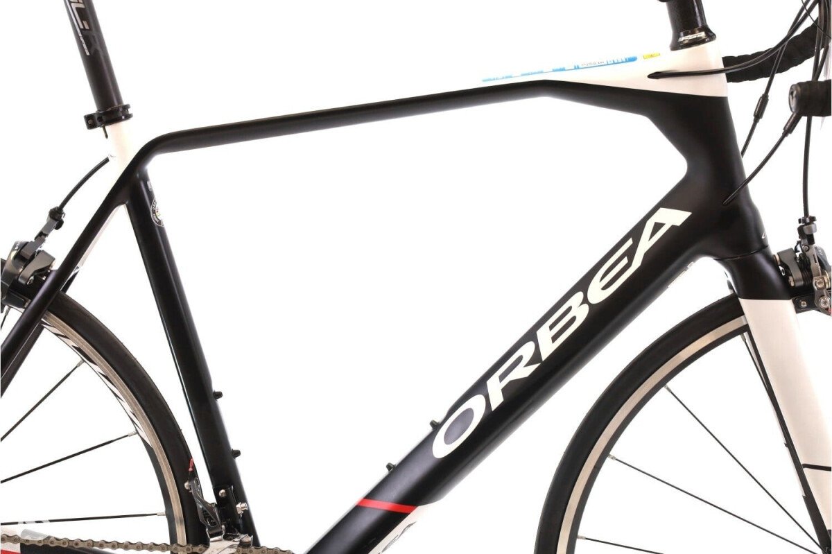 Orbea Orca M20 2020