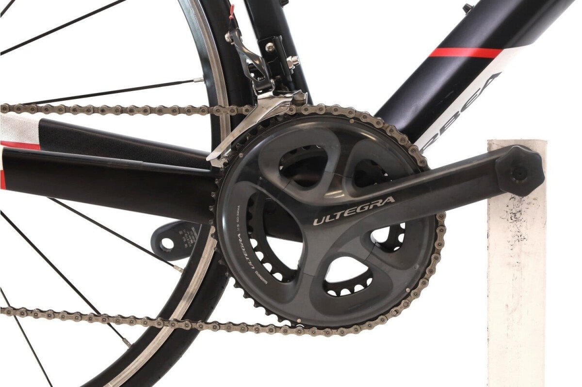 Orbea Orca M20 2020