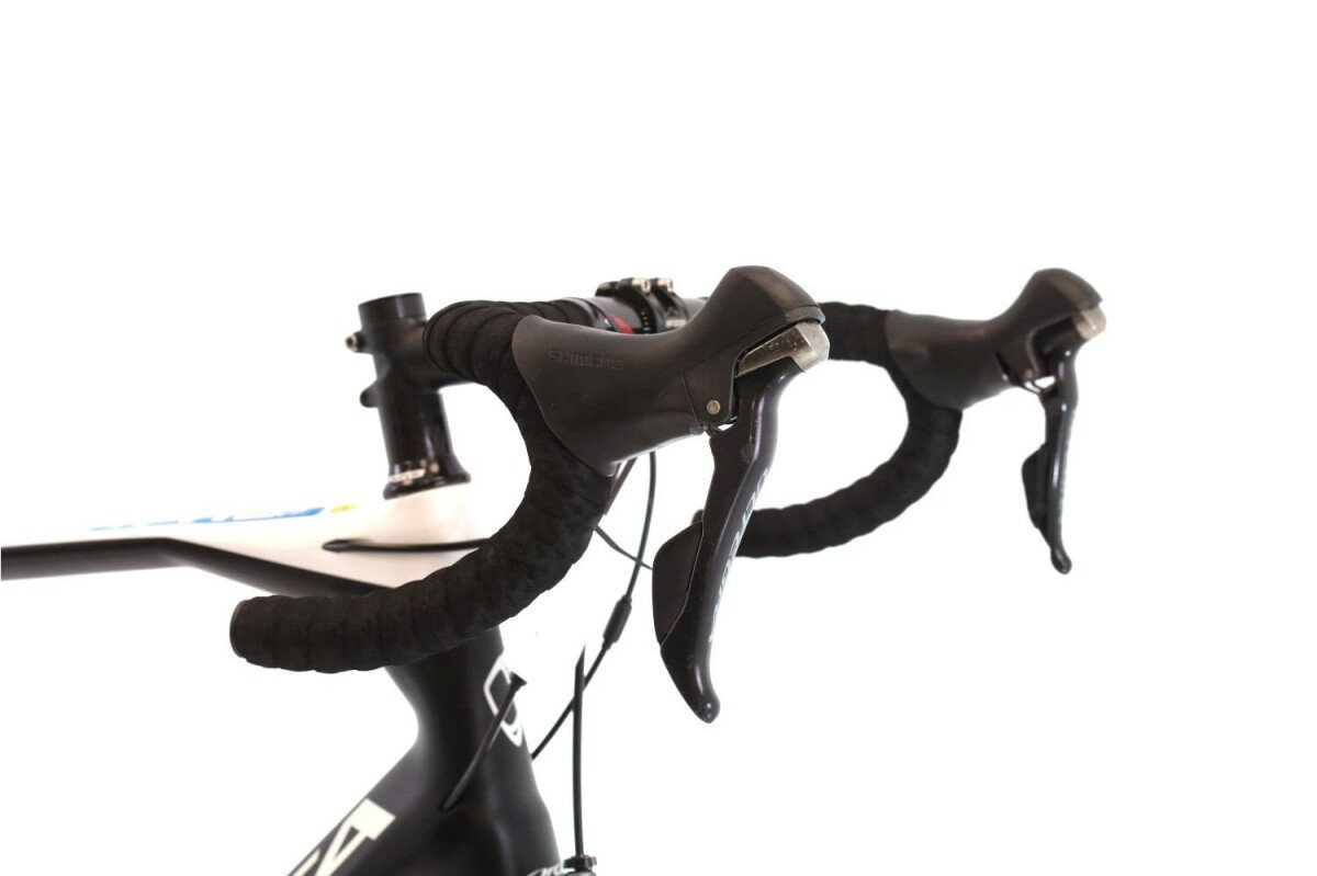 Orbea Orca M20 2020