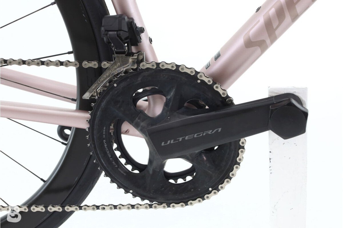 Specialized Tarmac SL8 Di2 12V 2023