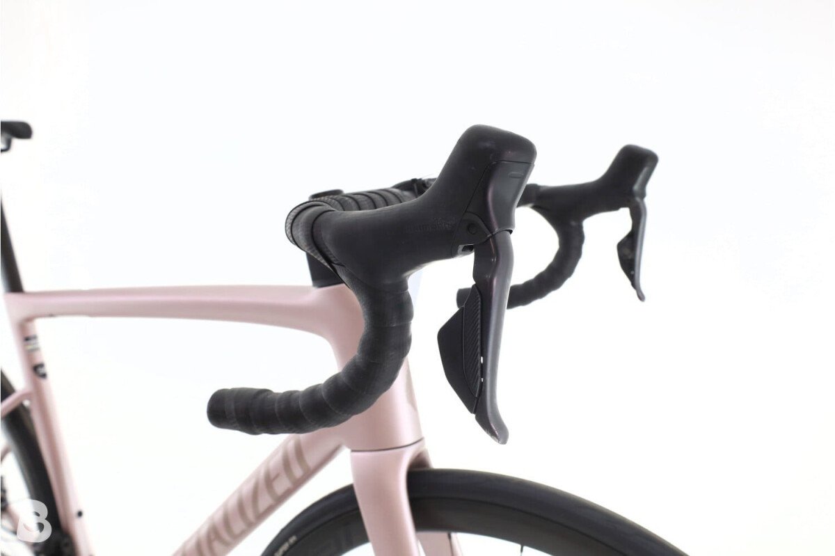Specialized Tarmac SL8 Di2 12V 2023