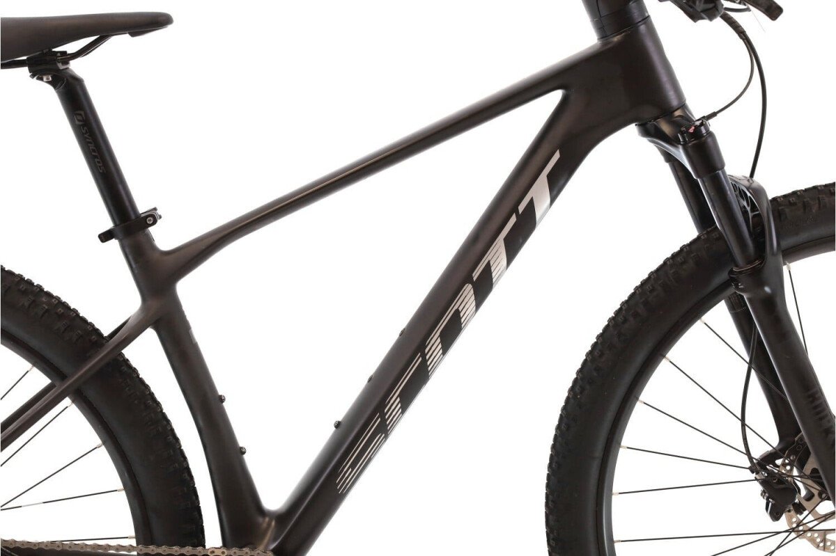 Scott Scale 940 2024