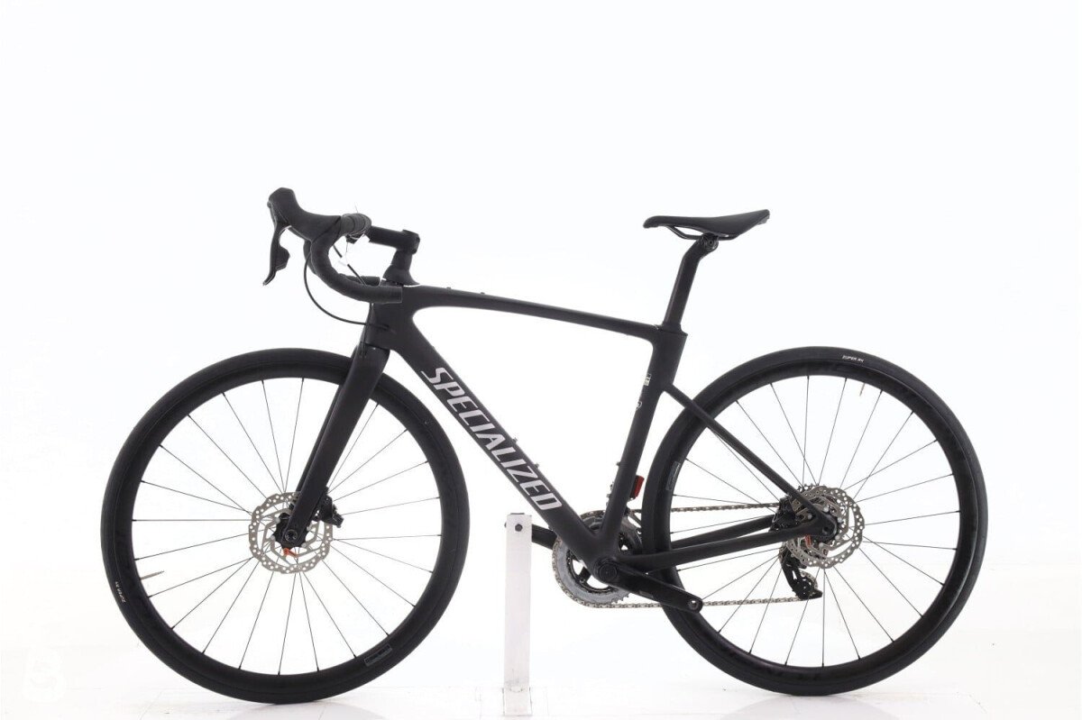 Specialized Roubaix Expert AXS 12V 2023