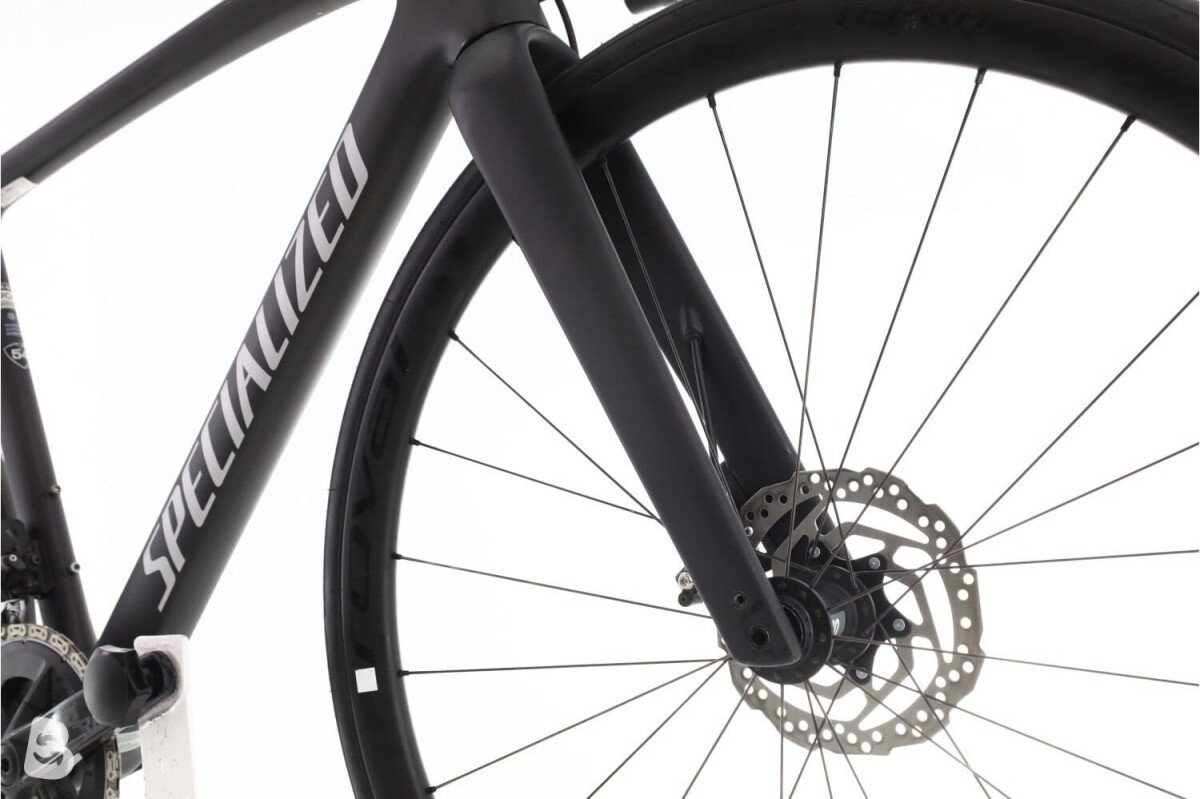 Specialized Roubaix Expert AXS 12V 2023
