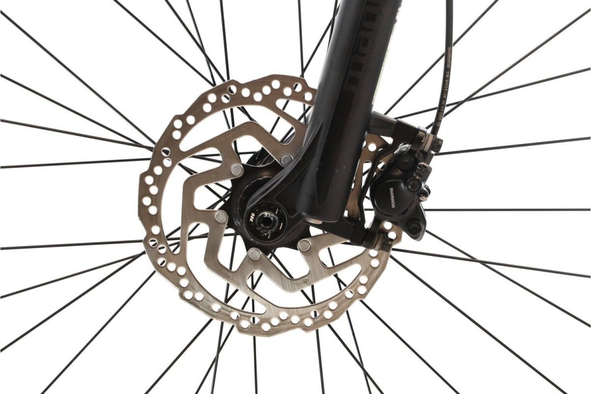 Merida Big.Nine 3000 2020