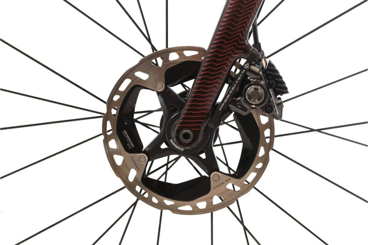Orbea Orca M10i LTD PWR LOTTO Di2 12V 2025