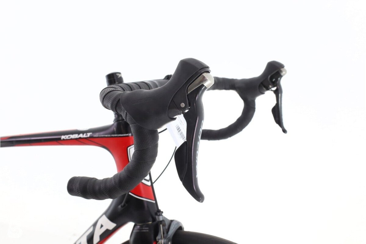 Kuota Kuota Kobalt 2017