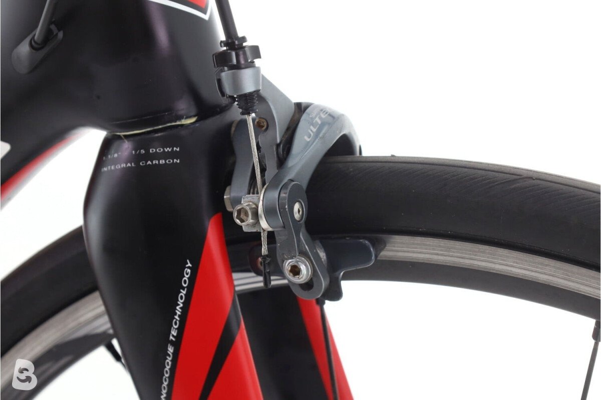 Kuota Kuota Kobalt 2017