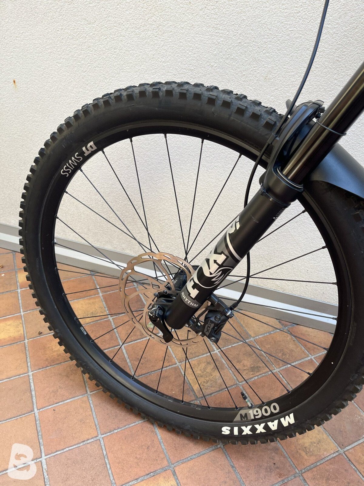 Canyon Spectral Cf 7 2023