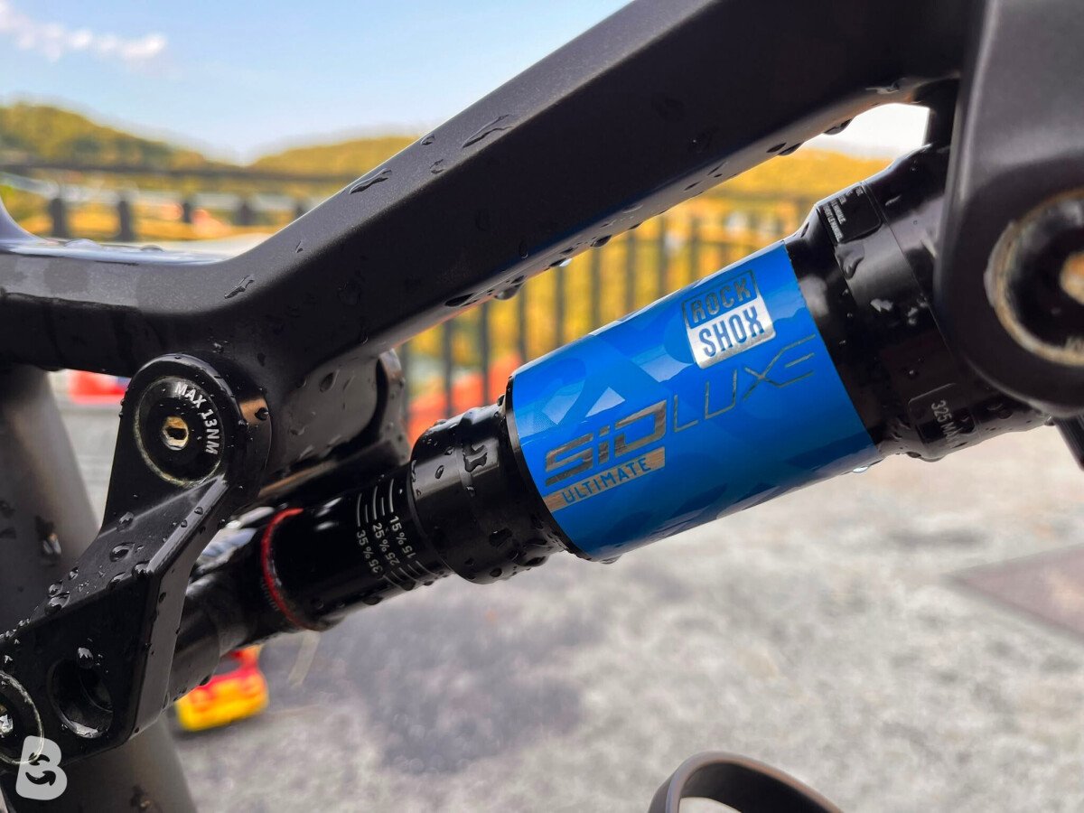 Trinx phd p1100 pro 2023