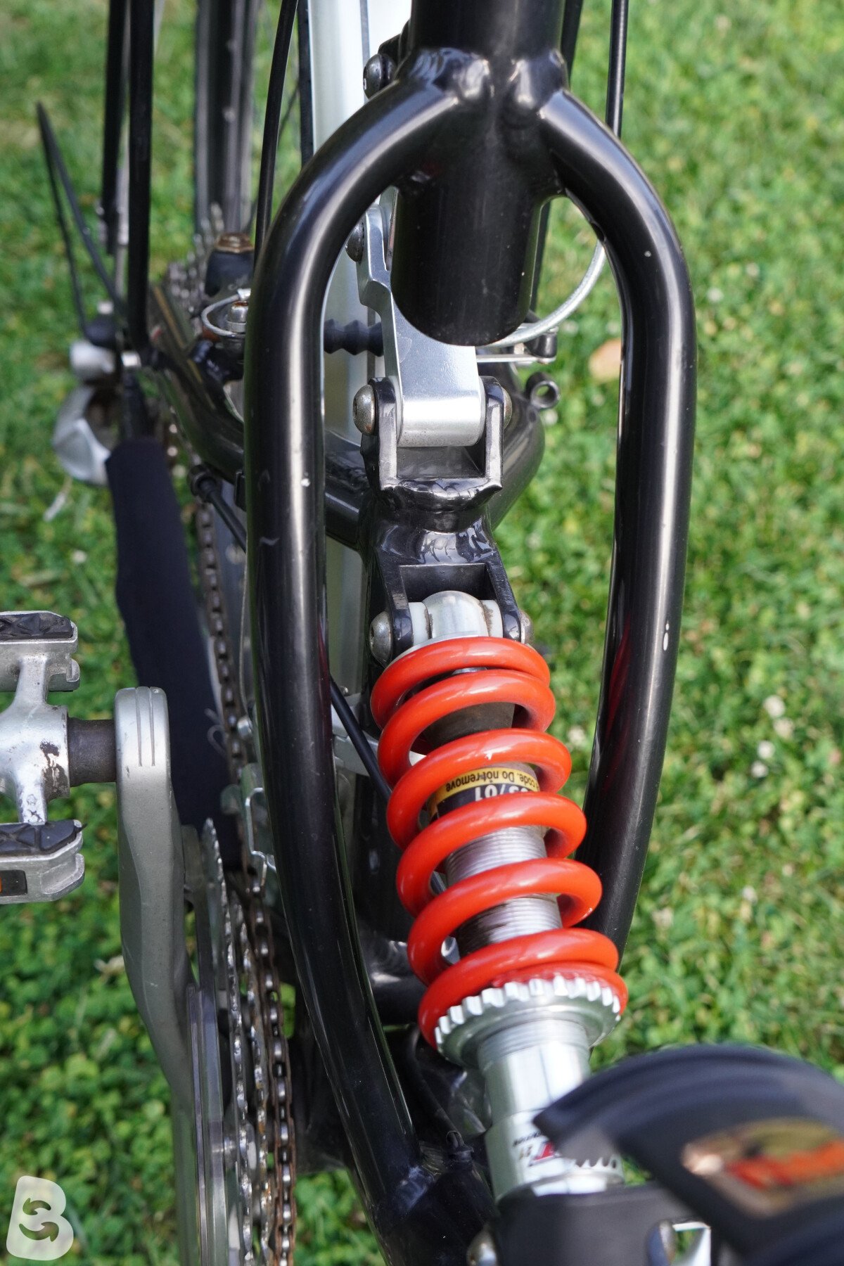 MaxCycles Escape