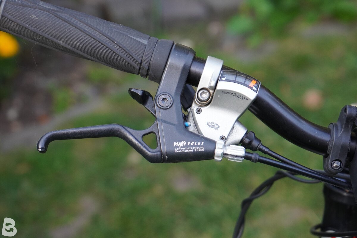 MaxCycles Escape