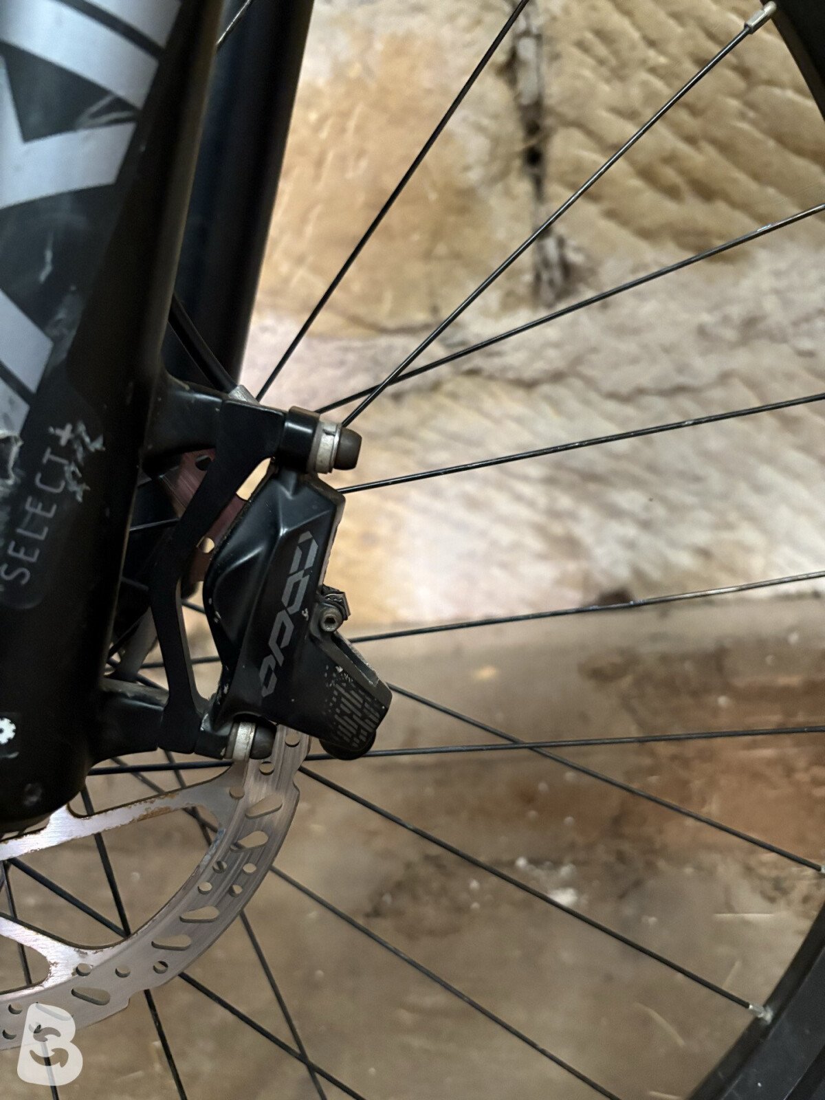 Norco Range C1 2020