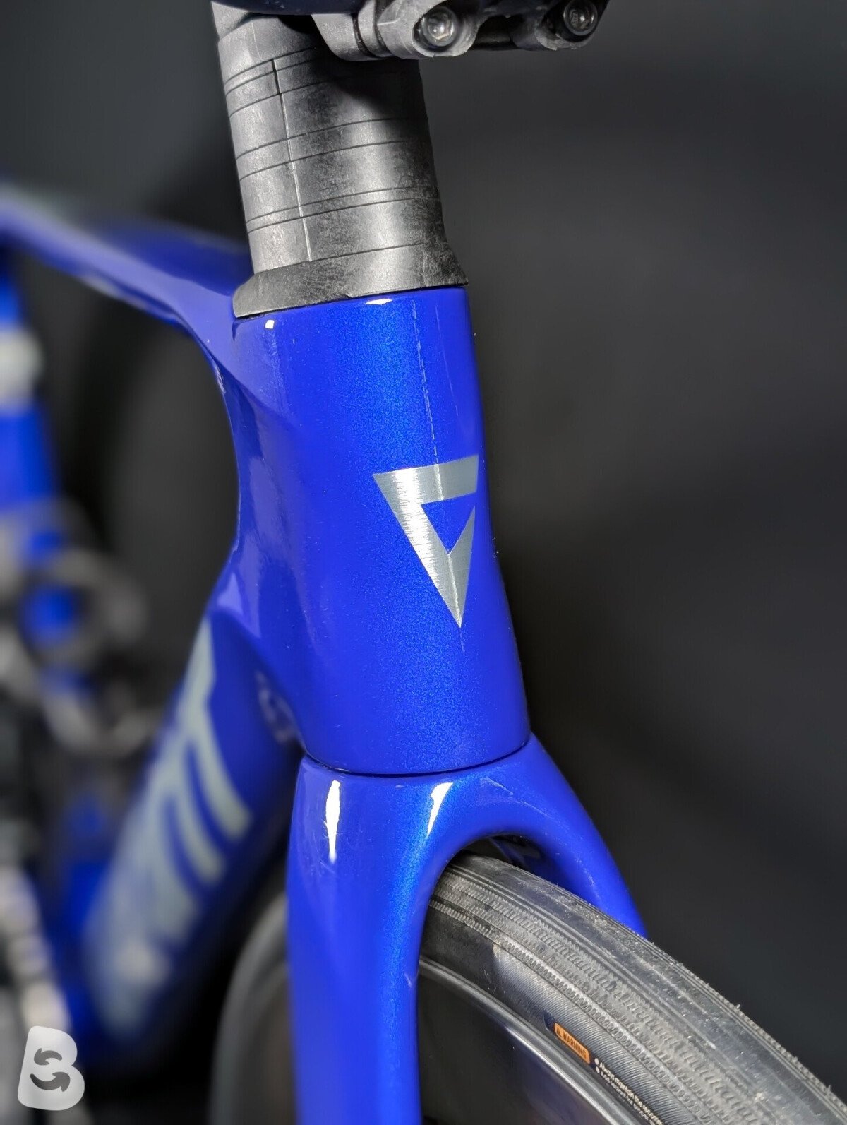 Giant Propel Advanced 1 2024