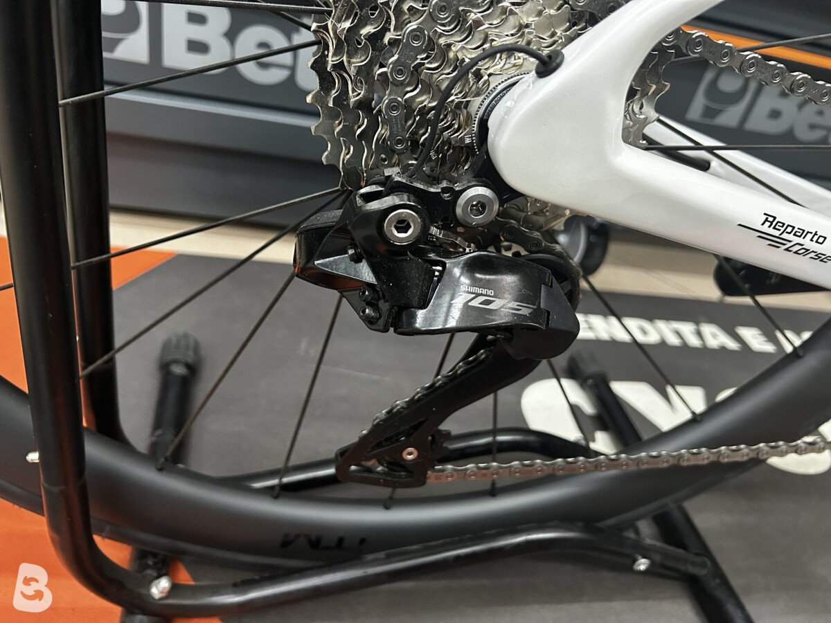Bottecchia Emme5 2026