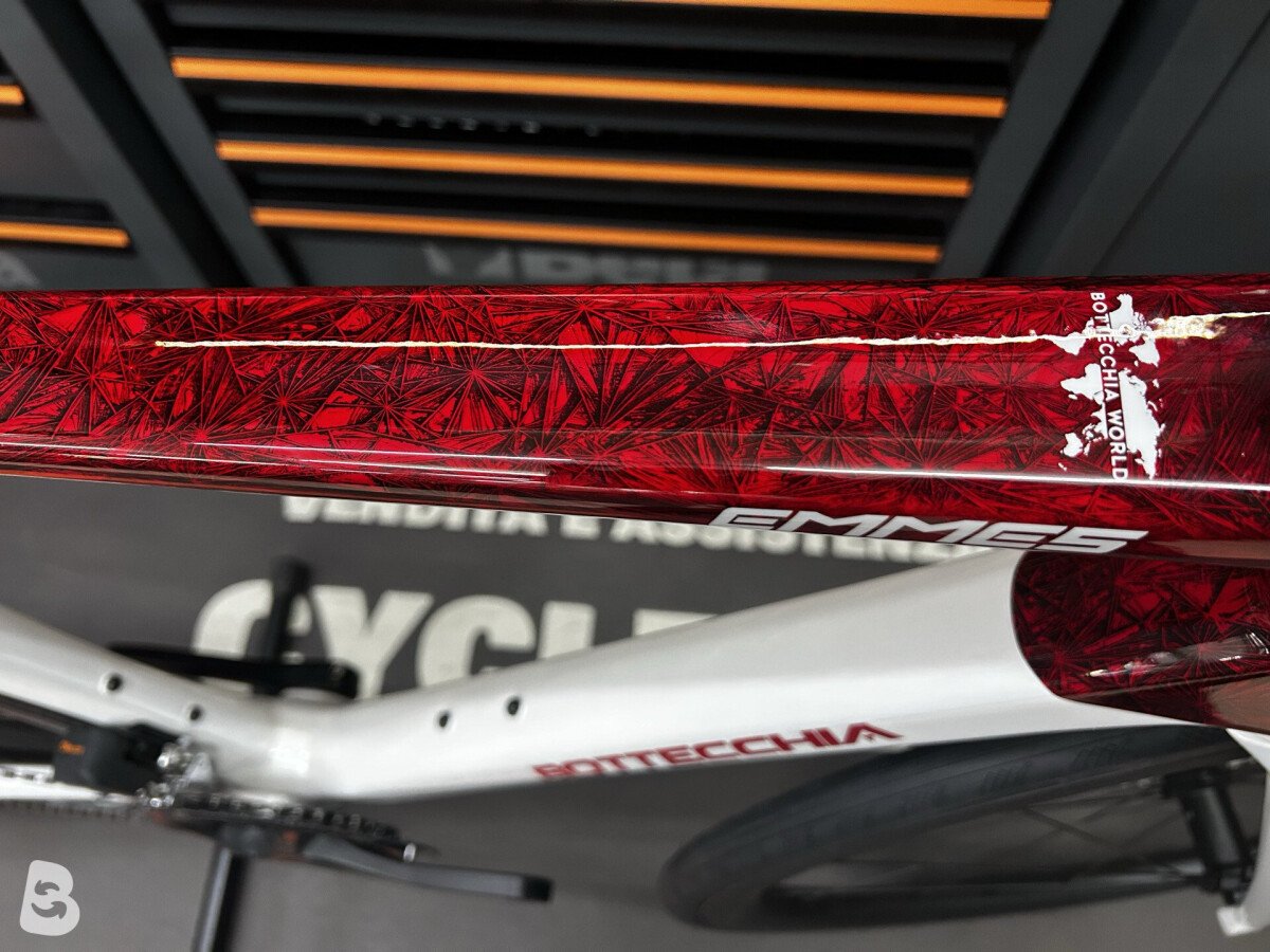 Bottecchia Emme5 2026