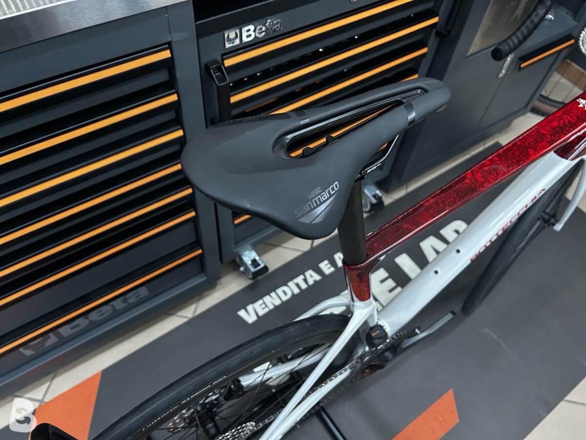 Bottecchia Emme5 2026