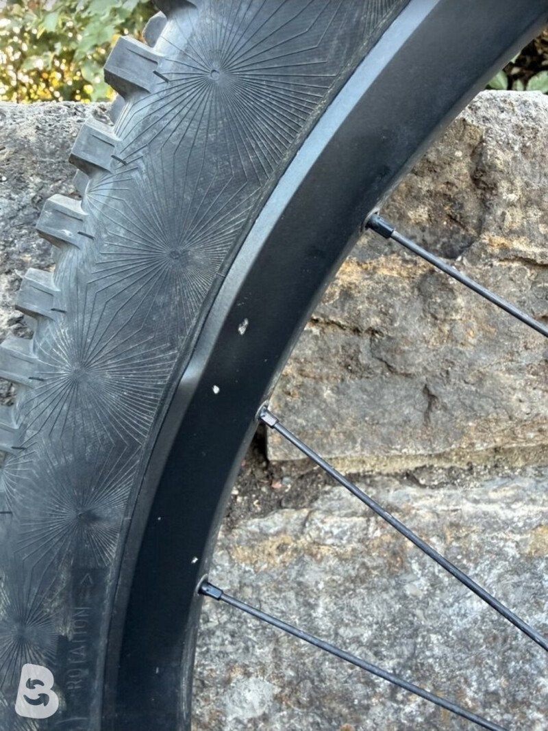 YT Industries Capra Core 2 AL 2025