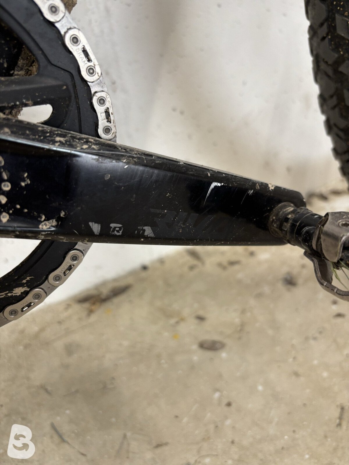Specialized Diverge Sport Carbon 2023
