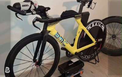 BMC Timemachine 01 2019