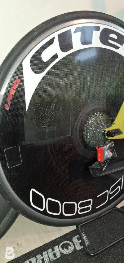 BMC Timemachine 01 2019