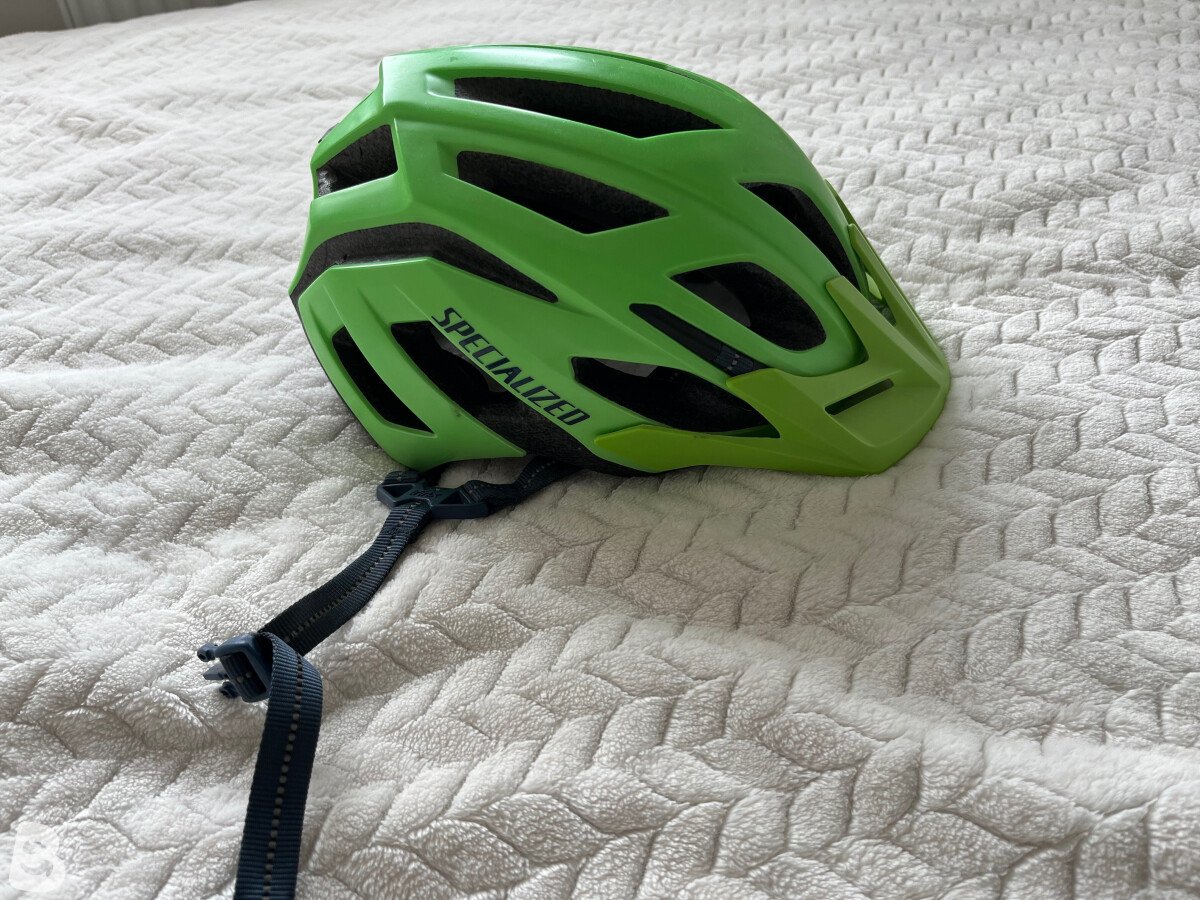 Specialized Rockhopper 29 2016