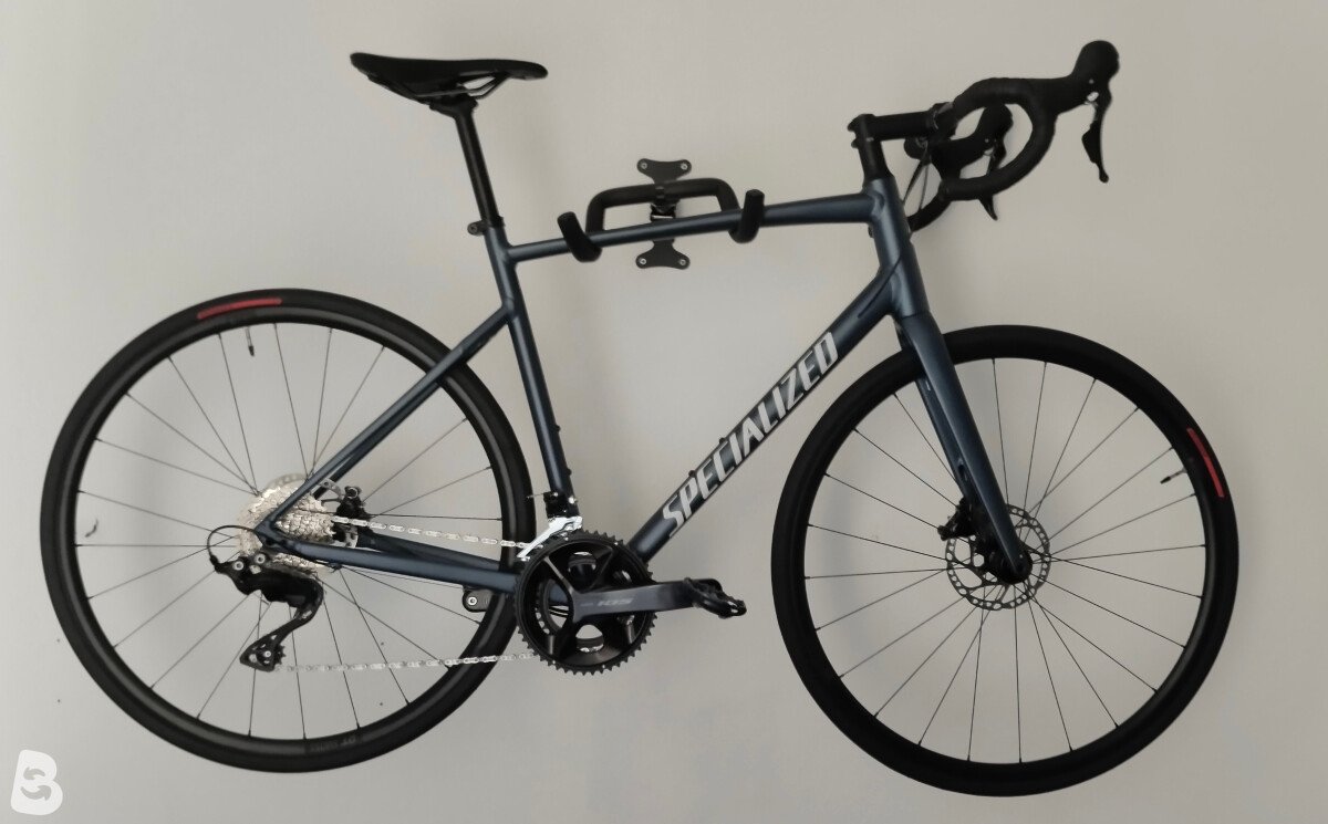 Specialized Allez Comp E5 2026