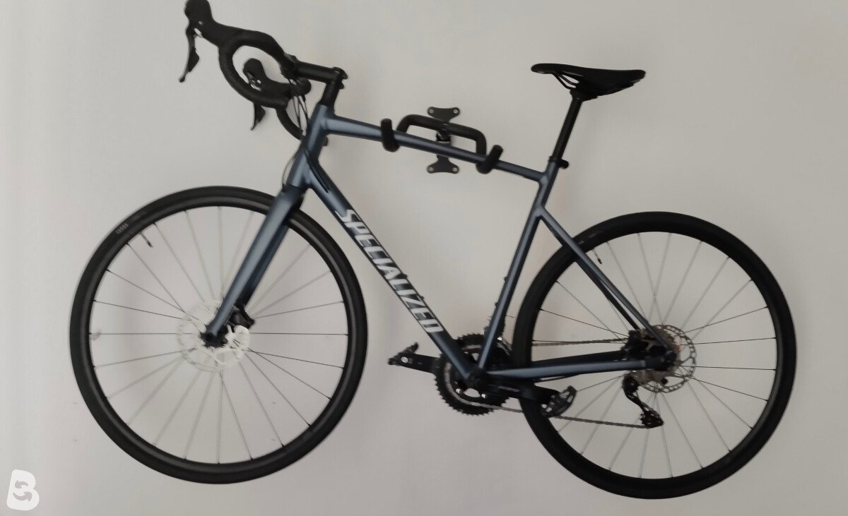 Specialized Allez Comp E5 2026
