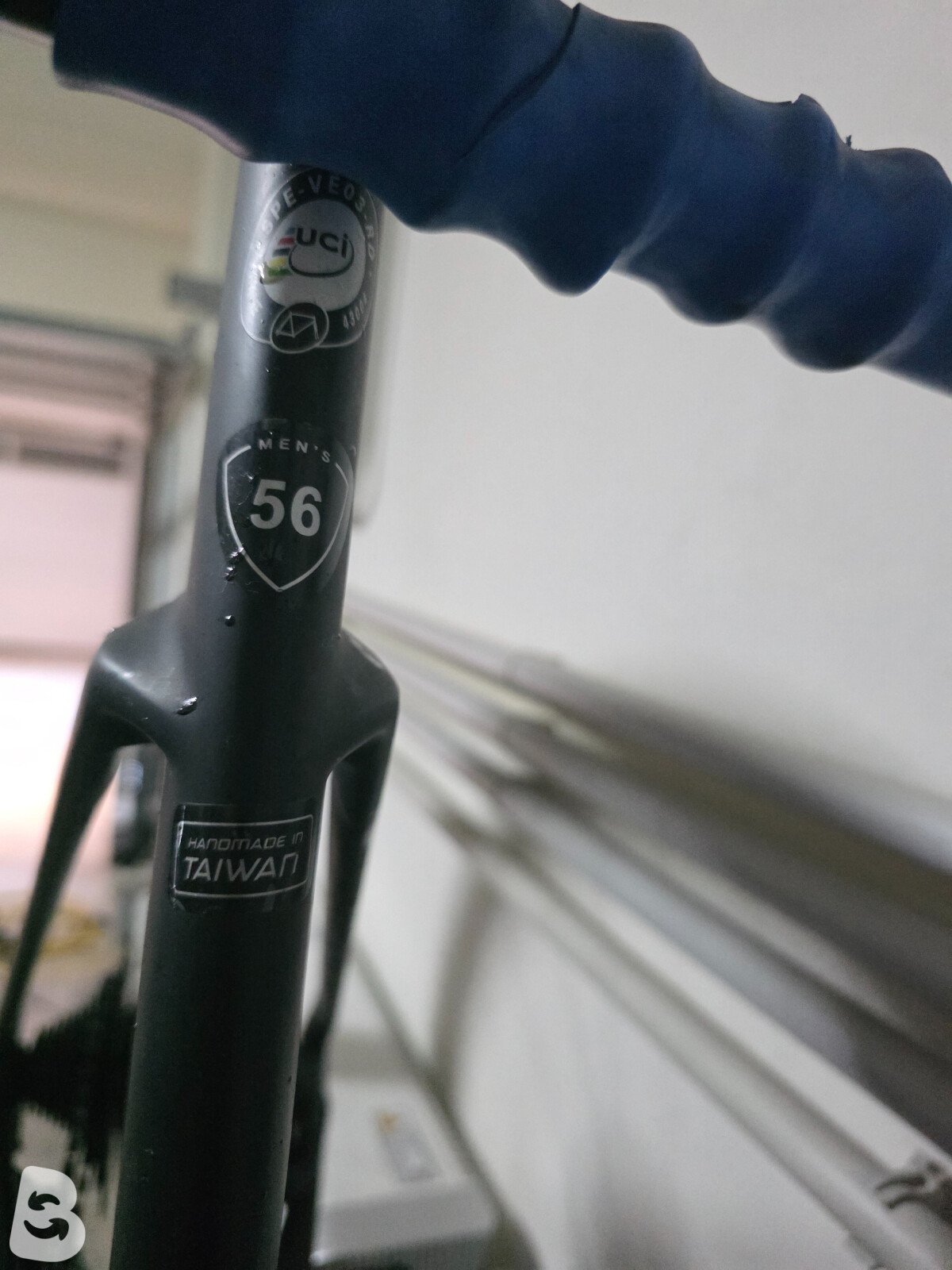 Specialized Venge Pro Sram etap 2020