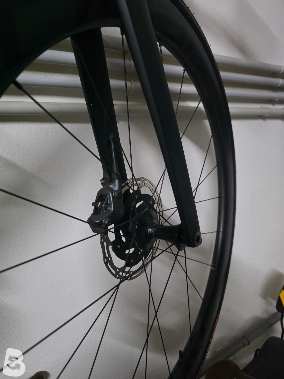 Specialized Venge Pro Sram etap 2020