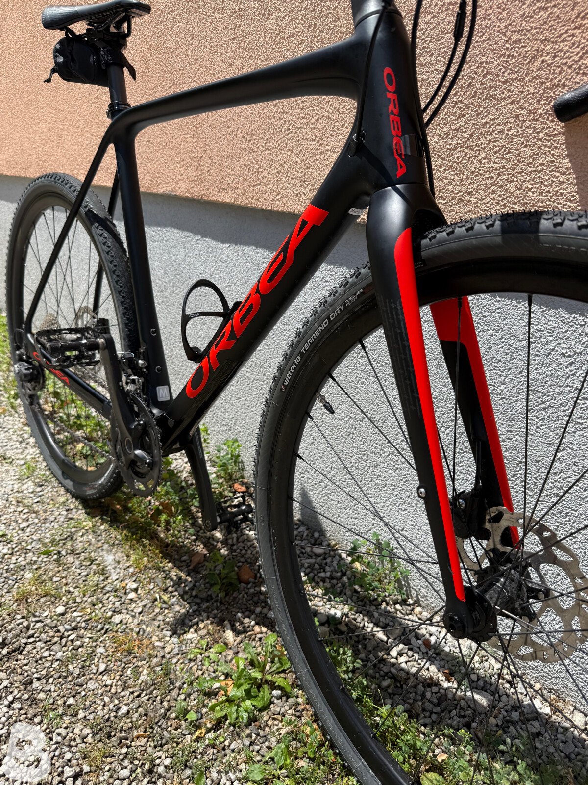 Orbea TERRA M30 2021