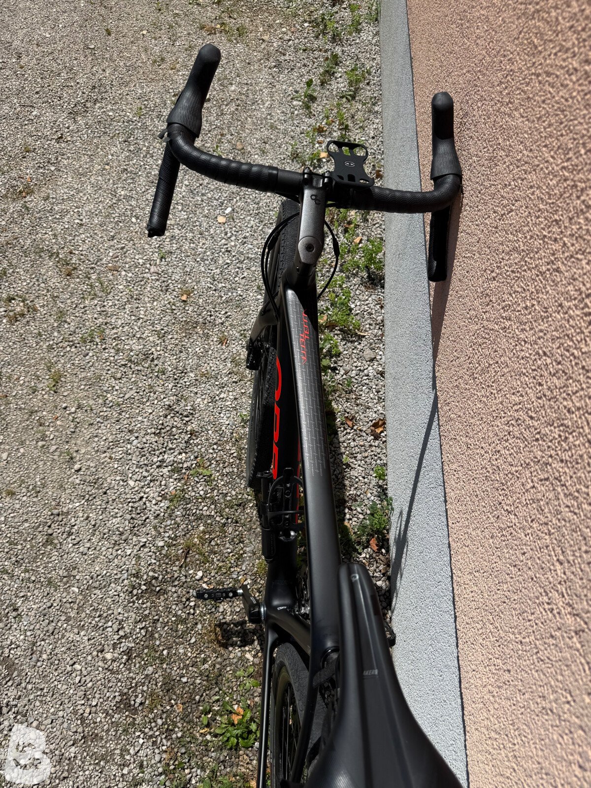 Orbea TERRA M30 2021
