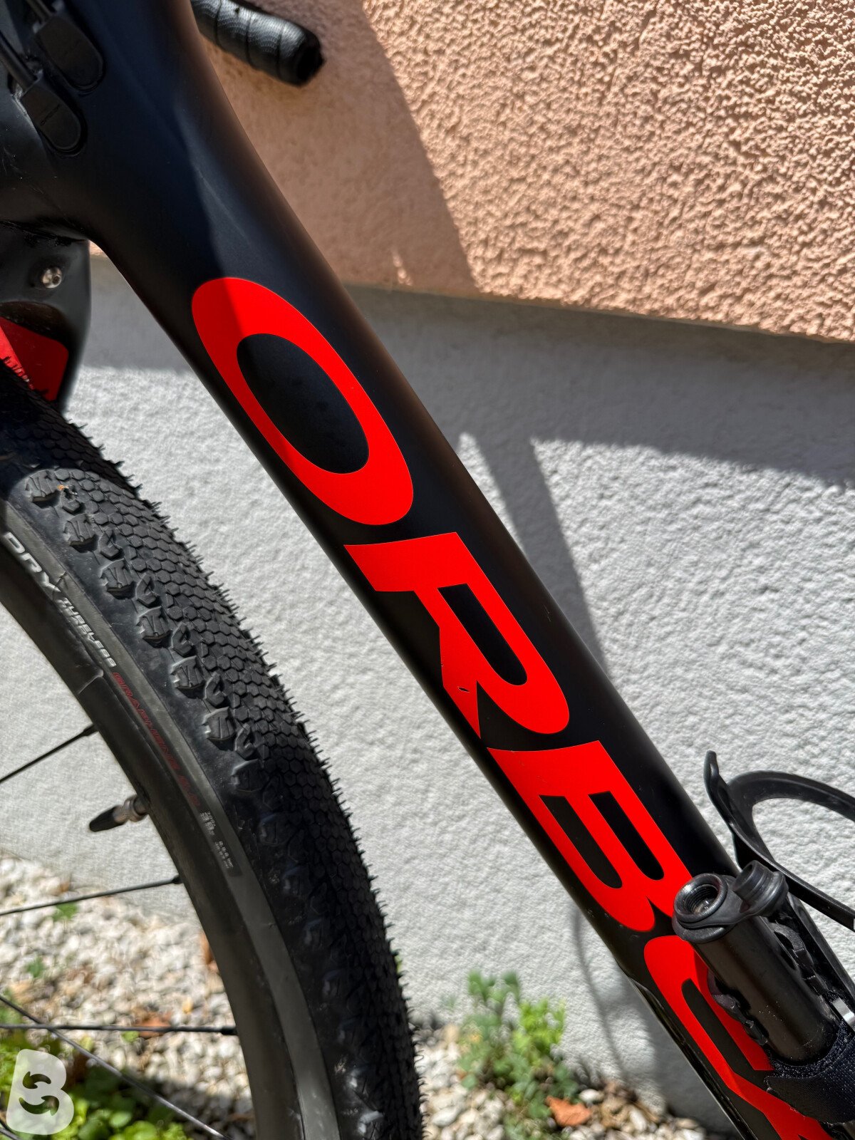 Orbea TERRA M30 2021