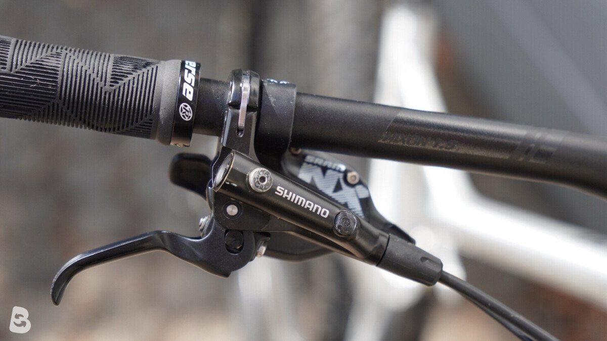 Scott Ransom 920 2020