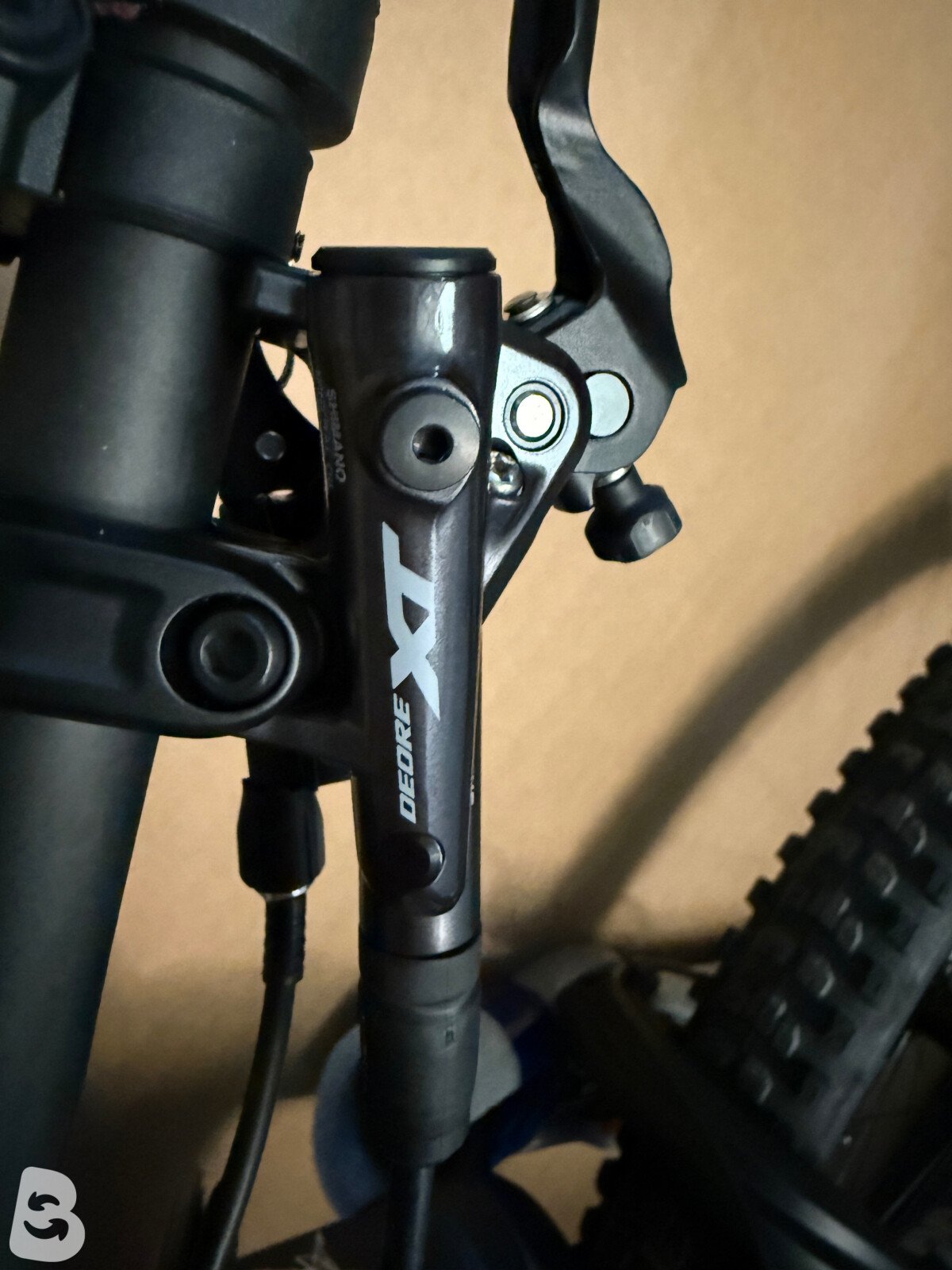 Liteville 301 CE Mk2 2023