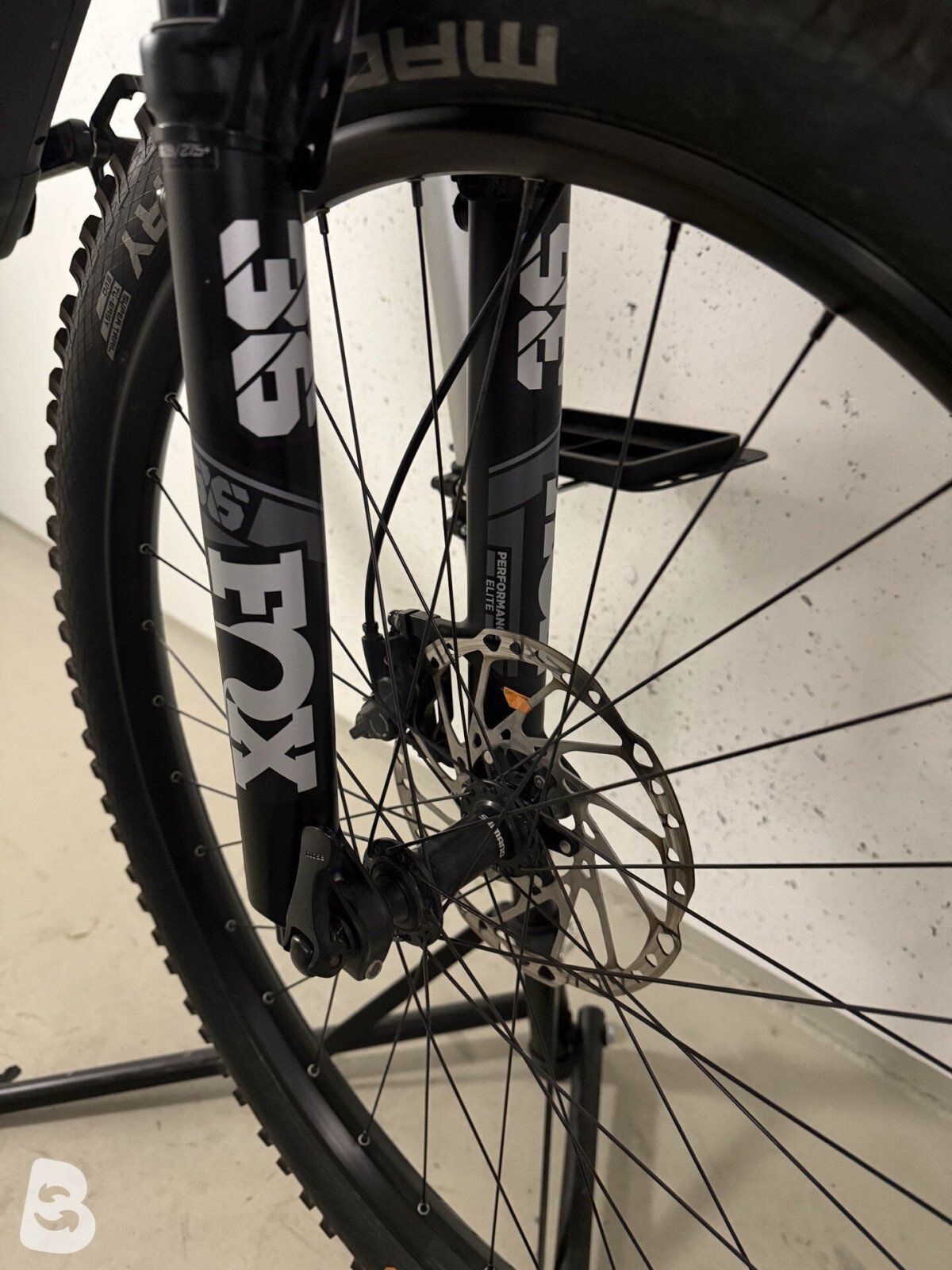 Scott Genius E920 2022