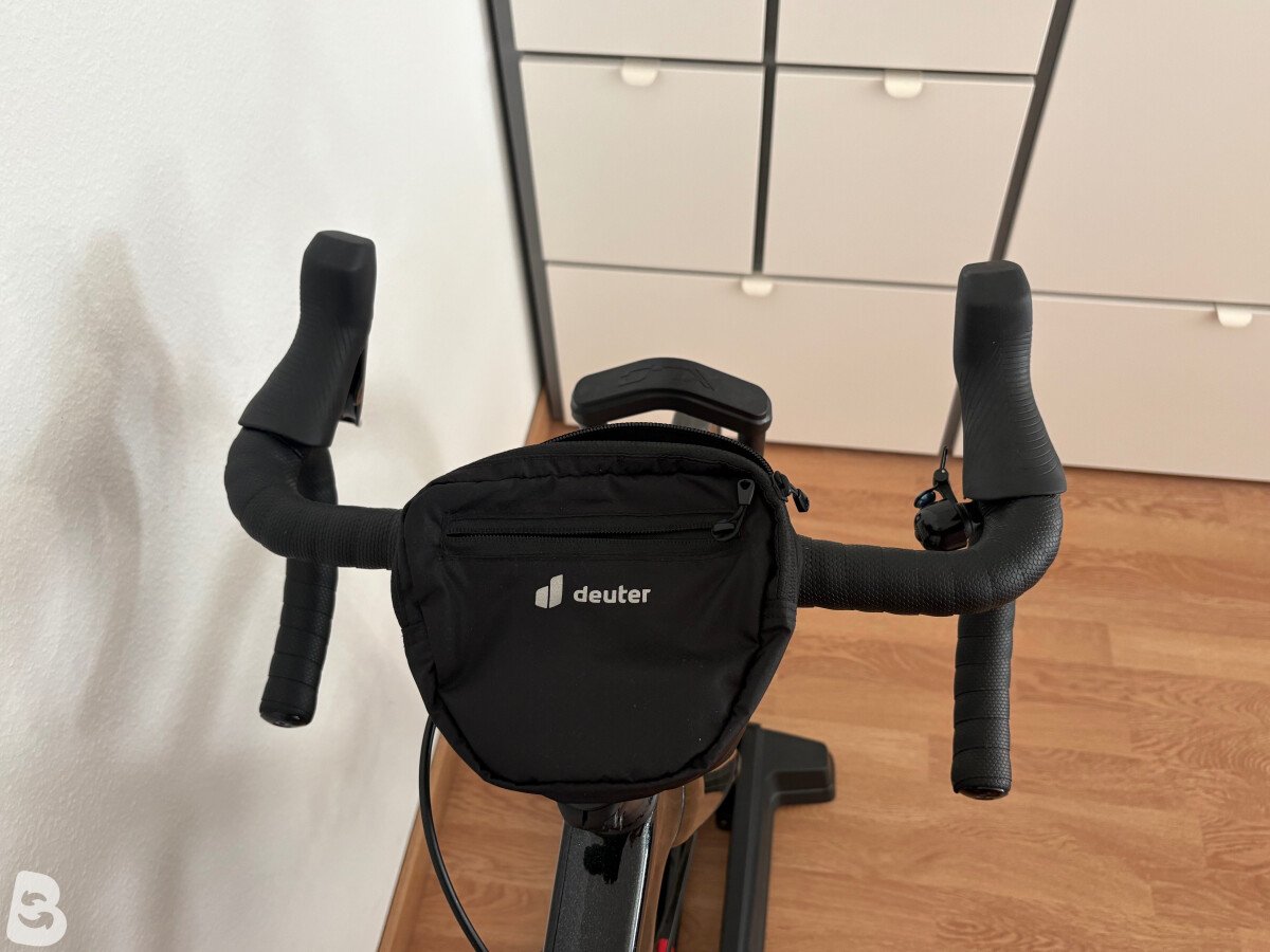 Cervelo Caledonia Rival eTap AXS 2023