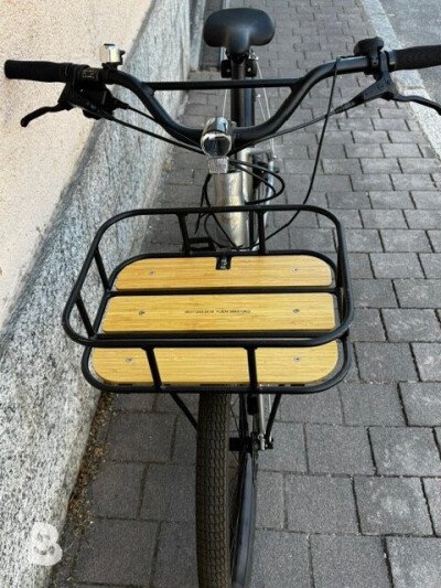 Cannondale Treadwell Neo EQ Remixte 2022